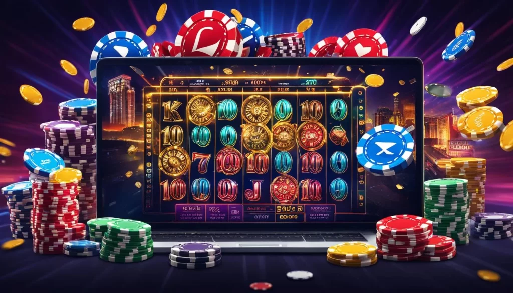 Chương Trình Hoàn Trả Thua Cược Đá Gà Cao Nhất Thị Trường