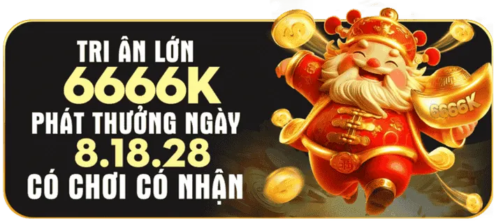 Chương trình VIP độc quyền cho người chơi Slot