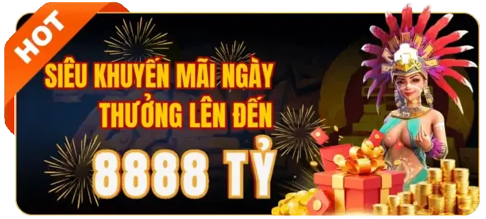 Khuyến Mãi Nạp Tiền Lần Đầu Đặc Biệt