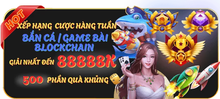Giải trí casino và slot game