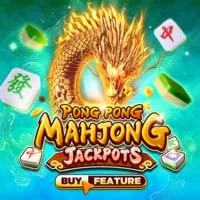 Hỗ trợ đa nền tảng Ebet