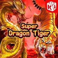 Quản lý vốn và tỷ lệ cược trong đá gà ebet