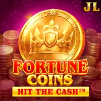 Trò chơi Roulette tại Ebet