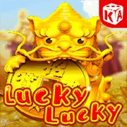 Người chơi đang phân tích gà và chiến lược cá cược