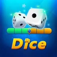 Mẹo cá cược đá gà an toàn và hiệu quả