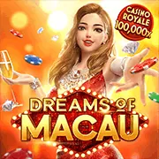 Banner khuyến mãi đăng ký người dùng mới ebet đá gà