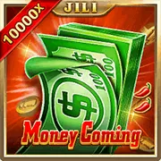 Hình ảnh tổng quan về ebet đá gà