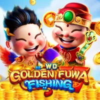 Những lưu ý quan trọng khi đăng ký ebet đá gà
