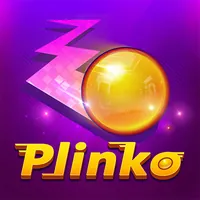 Bảo mật và công bằng tuyệt đối