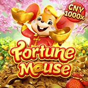 Trò chơi nổ hũ ebet