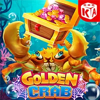 Truy cập trang chủ ebet đá gà