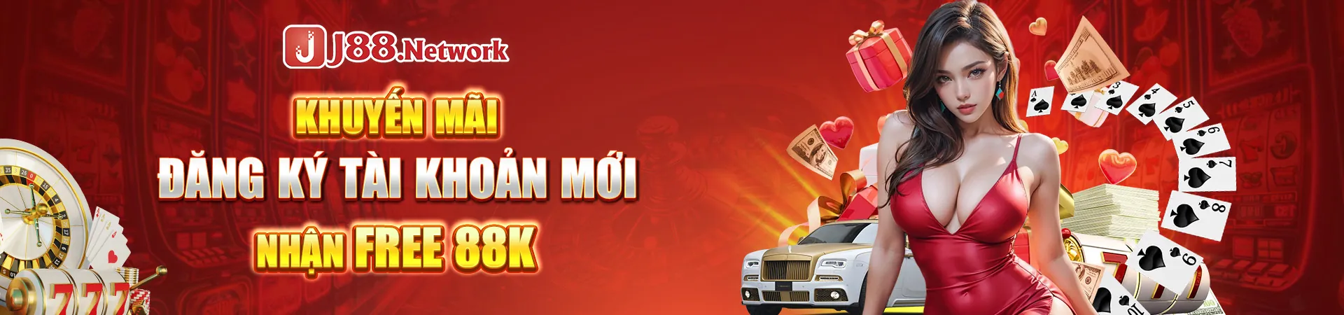 Thế giới bắn cá sống động tại ebet đá gà