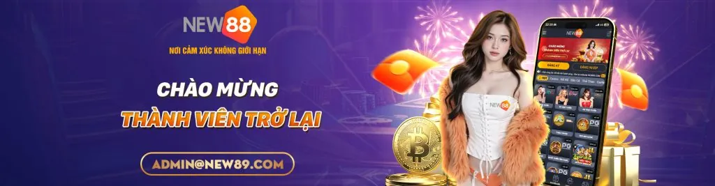 Bảo mật và công bằng ebet đá gà