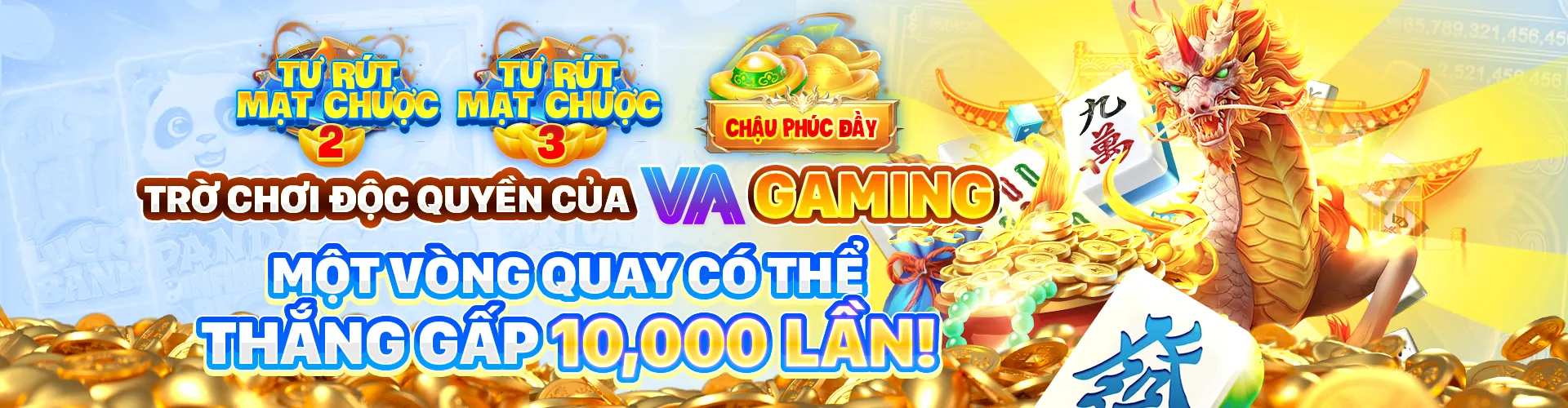 Trải nghiệm Nổ Hũ đỉnh cao tại ebet đá gà