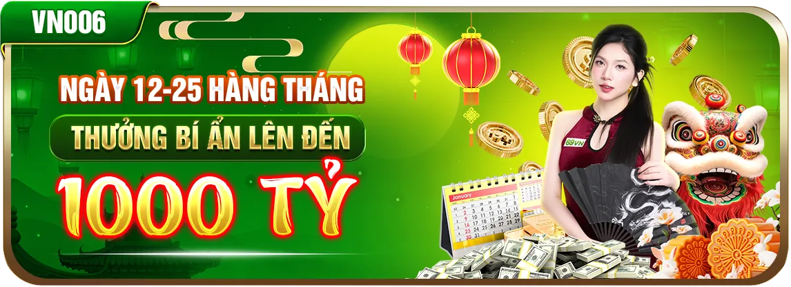 Cờ bạc có trách nhiệm