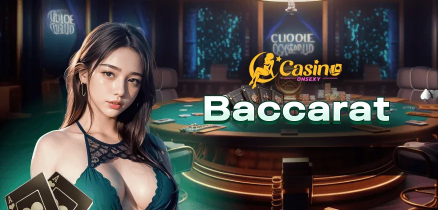 Chọn kèo cược và nhập số tiền cược ebet