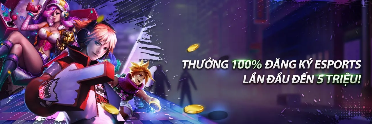 Hình ảnh chính ebet Đá Gà 2026