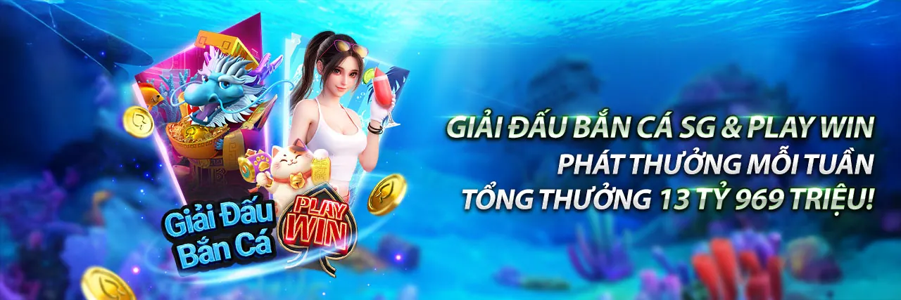 Thế giới bắn cá ebet đá gà