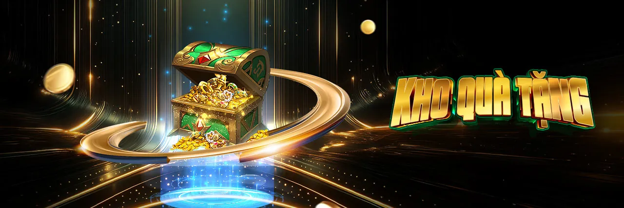 Trò chơi Slot ebet đá gà với đồ họa sống động và cơ hội nổ hũ lớn