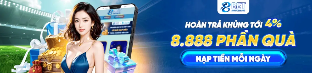 Tải ứng dụng ebet đá gà để trải nghiệm cá cược trực tuyến