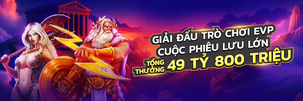 Trò chơi Slot tại ebet đá gà