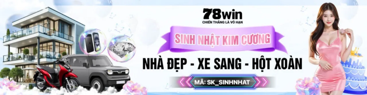 Sự kiện săn cá đặc biệt