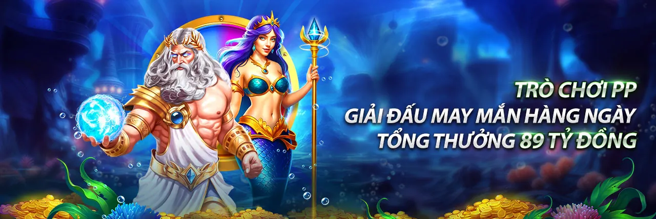 Sân đấu chọi gà ebet đá gà sôi động