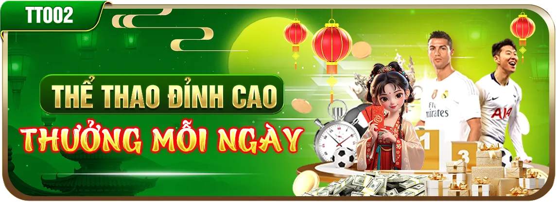 Câu Lạc Bộ VIP ebet Đá Gà