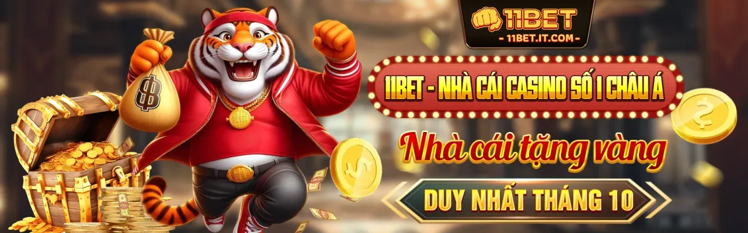 ebet Đá Gà 2026: Nền tảng Giải trí Trực tuyến Uy tín & Hấp dẫn nhất!