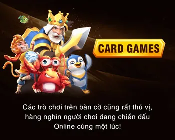 Giao Diện Thân Thiện, Dễ Sử Dụng