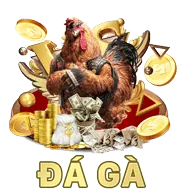 Quy tắc cơ bản của đá gà ebet