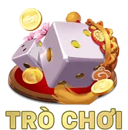 Biểu tượng minh họa các quyền của người dùng theo GDPR