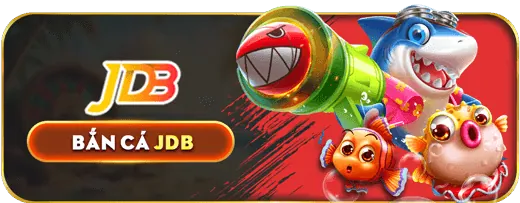 Chương trình VIP ebet đá gà