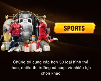 Nạp Tiền An Toàn, Tiện Lợi