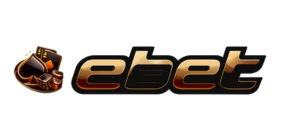 ebet đá gà