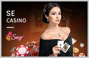 Jackpot lũy tiến khổng lồ