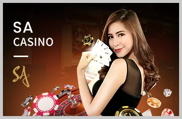 Trò chơi bắn cá đổi thưởng hấp dẫn
