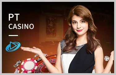Đa dạng trò chơi nổ hũ và slots game