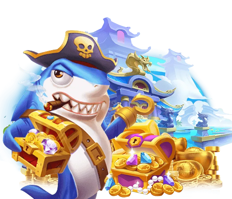 Màn hình trò chơi slot với biểu tượng jackpot lớn, thể hiện sự hấp dẫn của nổ hũ