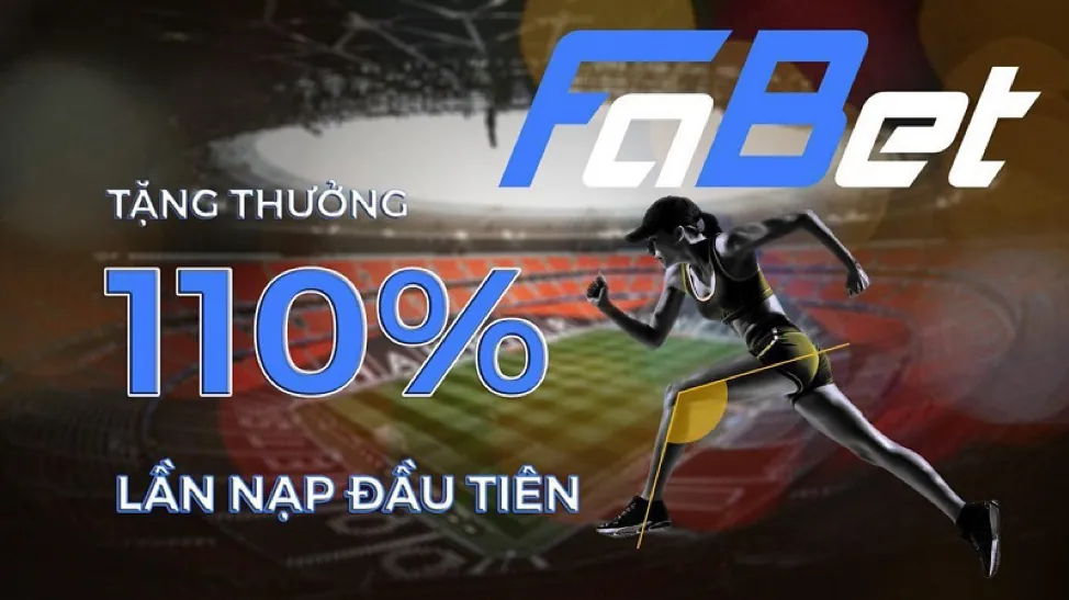 Hoàn tất hồ sơ người dùng ebet
