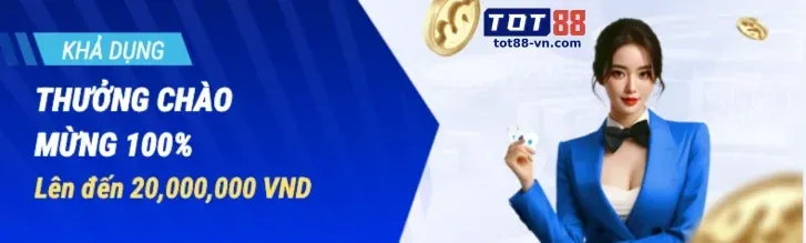Chương Trình VIP & Phần Thưởng Độc Quyền