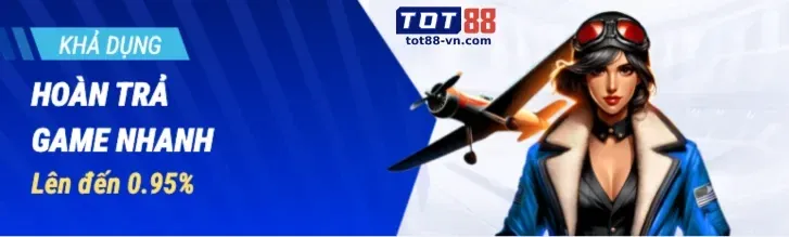 Vận động viên quần vợt trên sân, tượng trưng cho cá cược quần vợt tại ebet đá gà