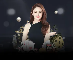 Thế giới thể thao và casino trực tuyến đa dạng tại ebet