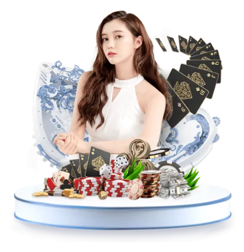 Nền tảng cá cược đa dạng: thể thao, casino, nổ hũ