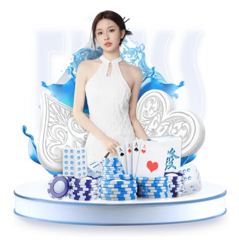 Bắn Cá Ăn Tiền