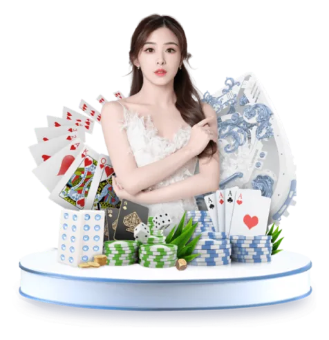 Ưu Đãi Sòng Bạc Trực Tuyến ebet