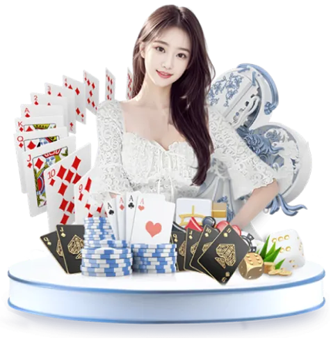 Hoàn trả hàng ngày ebet đá gà